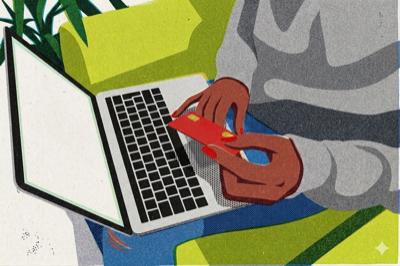 Why Most Webshop Visitors Leave Without Buying - And How to Stop It
