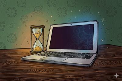 The True Cost of Slow Customer Support for Online Stores
